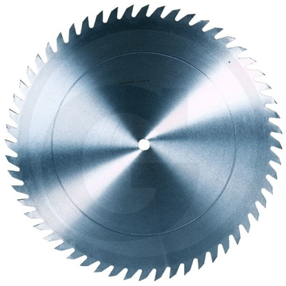 Fotografija izdelka List za žago 700 mm, 56 zob