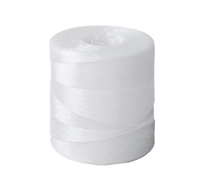 Prikaži podrobnosti za  Motvoz PP tip 1200 Fotografija izdelka Motvoz PP tip 1200