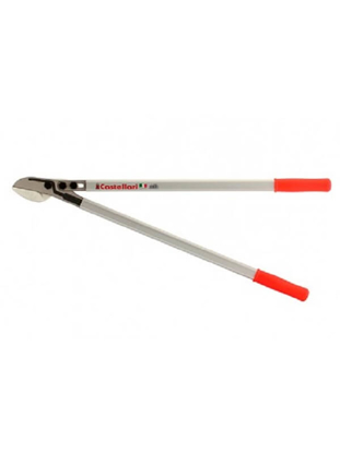 Prikaži podrobnosti za  Škarje TUCANO Castellari M 100 Fotografija izdelka Škarje TUCANO Castellari M 100