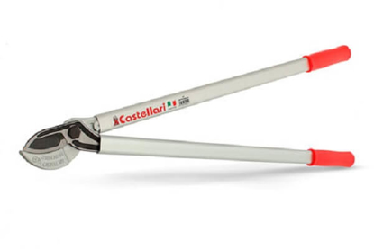 Prikaži podrobnosti za  Škarje POTATORE 80 Castellari Fotografija izdelka Škarje POTATORE 80 Castellari