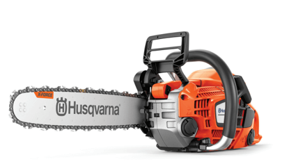 Prikaži podrobnosti za  Verižna motorna žaga Husqvarna 540XP MARK  III (14'') Fotografija izdelka Verižna motorna žaga Husqvarna 540XP MARK  III (14'')