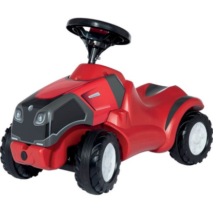Prikaži podrobnosti za  Igrača poganjalec Lindner, Rolly Toys Fotografija izdelka Igrača poganjalec Lindner, Rolly Toys