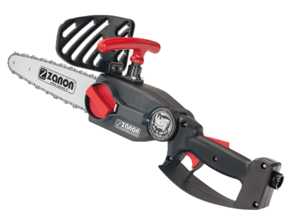 Prikaži podrobnosti za  Žaga Baterijska RINO DUE ZANON Fotografija izdelka Žaga Baterijska RINO DUE ZANON