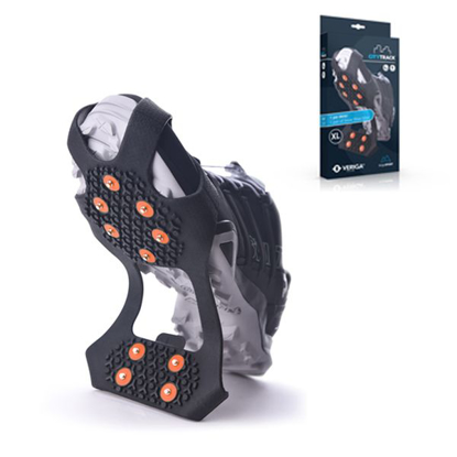 Prikaži podrobnosti za  Dereze City Track M (36-39) Fotografija izdelka Dereze City Track M (36-39)