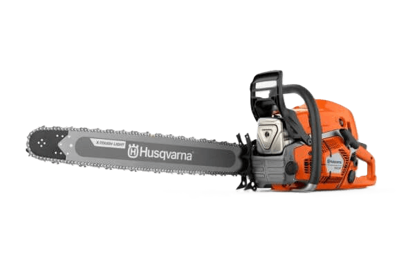 Prikaži podrobnosti za  Verižna motorna žaga Husqvarna 592XPG 24" Fotografija izdelka Verižna motorna žaga Husqvarna 592XPG 24"