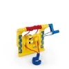 Fotografija izdelka Igrača VITEL rollyPowerwinch, ROLLY TOYS