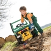 Fotografija izdelka Igrača VITEL rollyPowerwinch, ROLLY TOYS