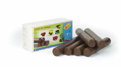 Prikaži podrobnosti za  Igrača HLODI rollyTimber, ROLLY TOYS Fotografija izdelka Igrača HLODI rollyTimber, ROLLY TOYS