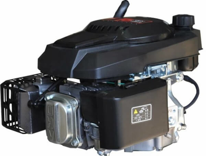 Prikaži podrobnosti za  Motor vrtne kosilnice AMA T6 146 cc Fotografija izdelka Motor vrtne kosilnice AMA T6 146 cc