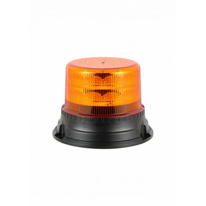 Prikaži podrobnosti za  Svetilka rotacijska magnetna LED R65 Fotografija izdelka Svetilka rotacijska magnetna LED R65