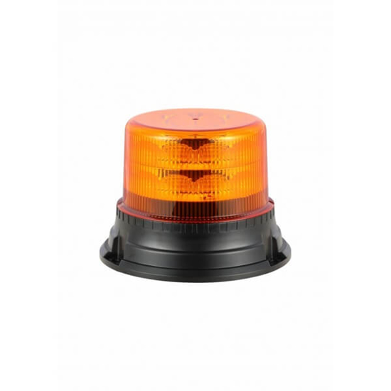 Fotografija izdelka Svetilka rotacijska magnetna LED R65
