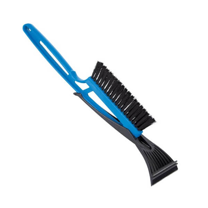 Prikaži podrobnosti za  Strgalo za led in metlica, 42 cm Fotografija izdelka Strgalo za led in metlica, 42 cm