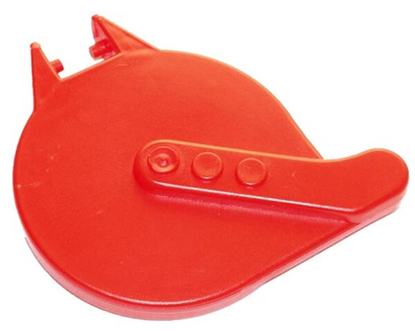 Prikaži podrobnosti za  Igrača POKROV za cisterno, ROLLY TOYS Fotografija izdelka Igrača POKROV za cisterno, ROLLY TOYS
