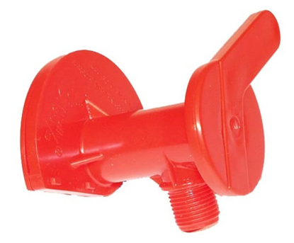 Prikaži podrobnosti za  Igrača RAZPRŠILEC za cisterne Rolly Toys, ROLLY TOYS Fotografija izdelka Igrača RAZPRŠILEC za cisterne Rolly Toys, ROLLY TOYS