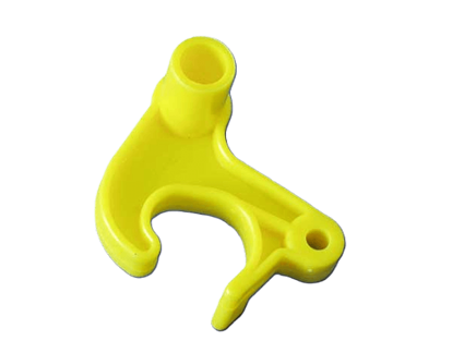 Fotografija izdelka Igrača VAROVALNI KLIN, ROLLY TOYS