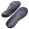 Fotografija izdelka Škornji Dunlop Purofort® FieldPRO Thermo+, vel. 45