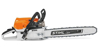 Fotografija izdelka Verižna motorna žaga MS 462 C-M, 45 cm, Stihl