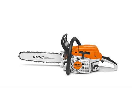 Fotografija izdelka Verižna motorna žaga MS 261 C-M, 37 cm, Stihl