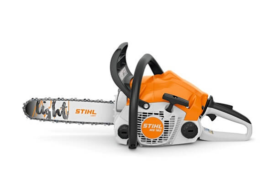 Fotografija izdelka Verižna motorna žaga MS 162, 30 cm, Stihl