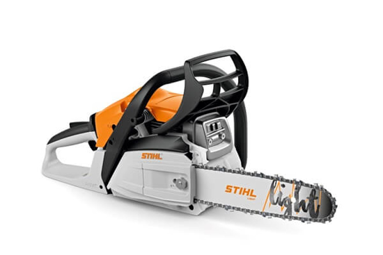 Fotografija izdelka Verižna motorna žaga MS 162, 30 cm, Stihl