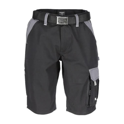 Prikaži podrobnosti za  Kratke hlače Kramp, št. XL Fotografija izdelka Kratke hlače Kramp, št. XL