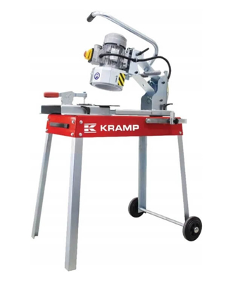 Fotografija izdelka Stroj za brušenje nožev MS 100/400V