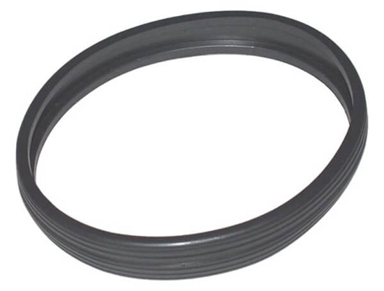 Fotografija izdelka Igrača Tekalna guma, dimenzija: 165 x 25 mm