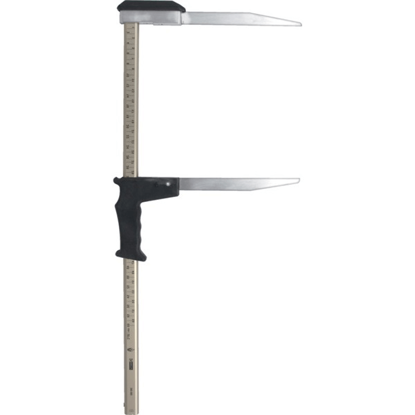 Prikaži podrobnosti za  Klešče za merjenje hlodovine, 60 cm Fotografija izdelka Klešče za merjenje hlodovine, 60 cm