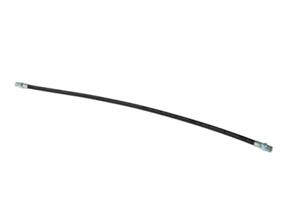 Prikaži podrobnosti za  Cev za mazalico, 50 cm Fotografija izdelka Cev za mazalico, 50 cm