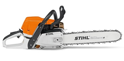Fotografija izdelka Verižna motorna žaga MS 362 C-M, 40 cm, Stihl