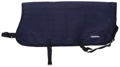 Prikaži podrobnosti za  Pokrivalo za teleta EasyWear, 80 cm Fotografija izdelka Pokrivalo za teleta EasyWear, 80 cm