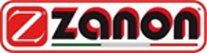 Picture for manufacturer ZANON