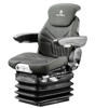 Fotografija izdelka Sedež GRAMMER MAXIMO Comfort  PLUS 95G/731, NOV DIZAJN