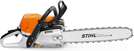 Fotografija izdelka Verižna motorna žaga MS 400 C, 40 cm, Stihl