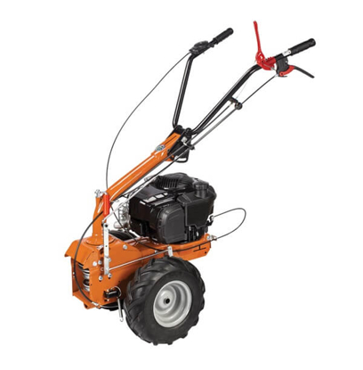 Fotografija izdelka Multifunkcijski kultivator VMM 1919 L