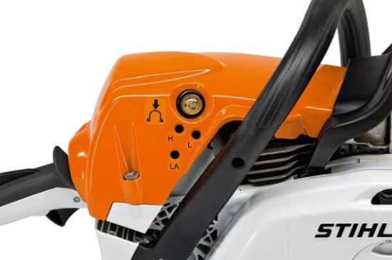 Fotografija izdelka Verižna motorna žaga MS 251, 40 cm, Stihl