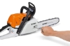 Fotografija izdelka Verižna motorna žaga MS 251, 40 cm, Stihl