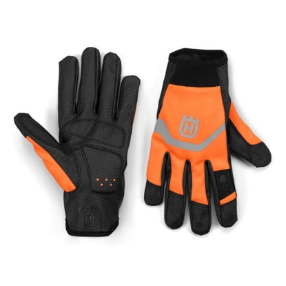 Prikaži podrobnosti za  Rokavice Fuctional Light None Slip Husqvarna št. 9  Fotografija izdelka Rokavice Fuctional Light None Slip Husqvarna št. 9