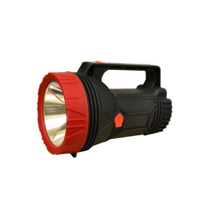 Fotografija izdelka Svetilka LED Explorerlithium