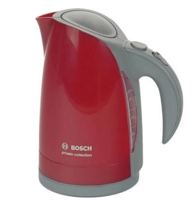 Prikaži podrobnosti za  Igrača Grelnik vode BOSCH, KLEIN Fotografija izdelka Igrača Grelnik vode BOSCH, KLEIN