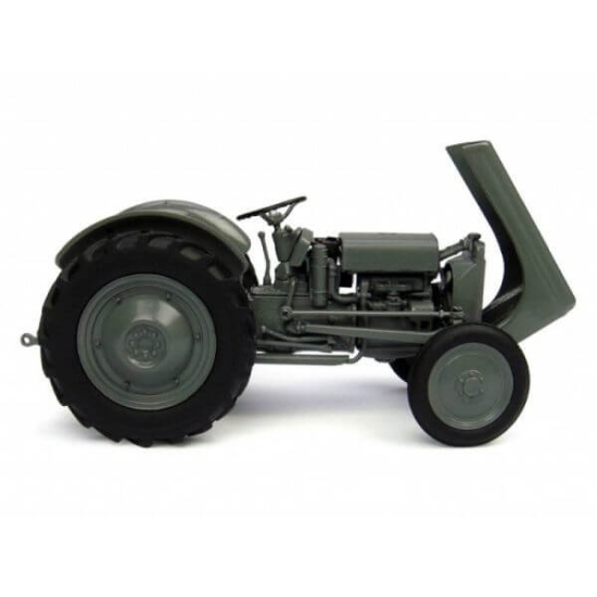 Fotografija izdelka TRAKTOR Ferguson TEA-20 (1949), Universal Hobbies