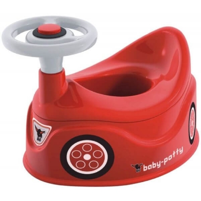 Fotografija izdelka Igrača KAHLICA, BIG