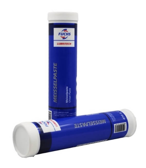 Fotografija izdelka Mast Fuchs Meisselpaste (P), 400 g