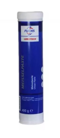 Fotografija izdelka Mast Fuchs Meisselpaste (P), 400 g