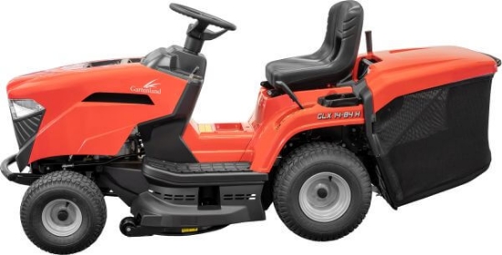 Chargeur De Batterie 12V 1A Pour Tracteur Tondeuse Gartenland GLX 20-108 HS - Alimentation Secteur