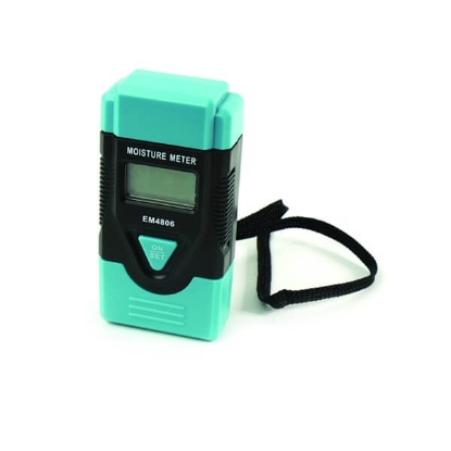 Fotografija izdelka Merilec vlage za beton