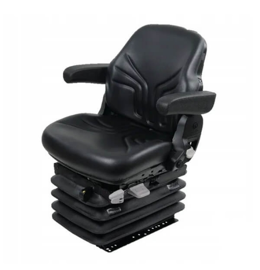 Fotografija izdelka Sedež Maximo PVC Comfort