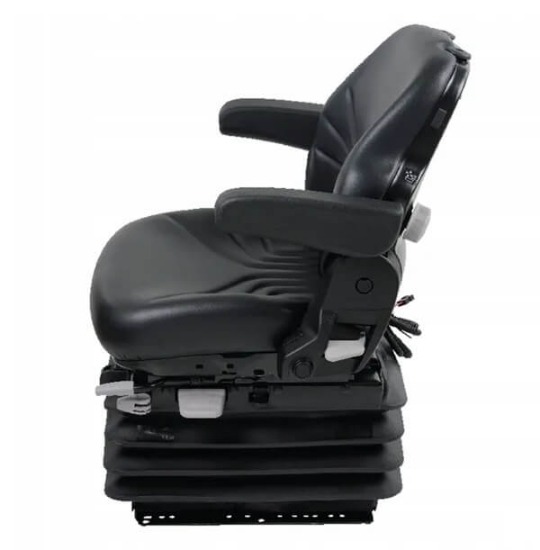 Fotografija izdelka Sedež Maximo PVC Comfort