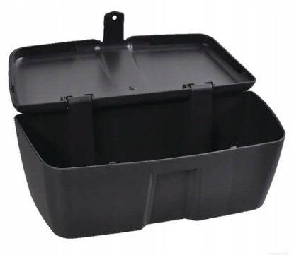 Fotografija izdelka Škatla za orodje