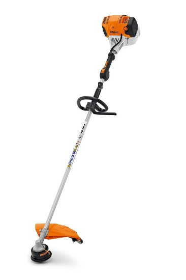 Fotografija izdelka Motorna kosa STIHL FS 131 R